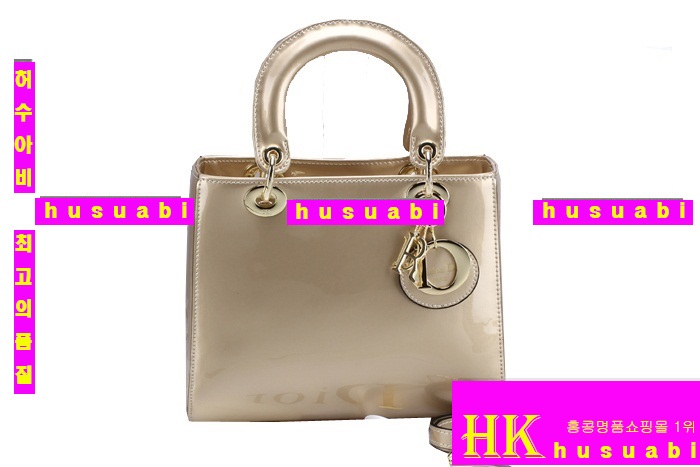 ũ��������� ���� �Ż� DR6889-1 (�÷���)